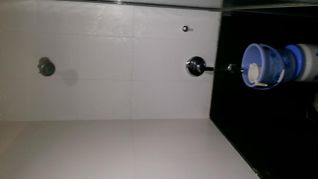 Adyar Ananda Bhavan Residency Hotel Bangalore Eksteriør billede