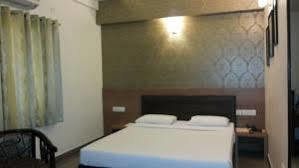 Adyar Ananda Bhavan Residency Hotel Bangalore Eksteriør billede